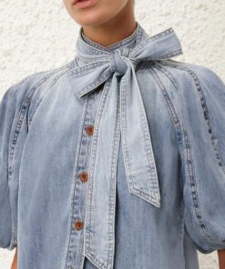 Northsun.shop3464a8a18f 5