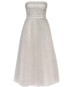 Northsun.shop347b2555d9 1