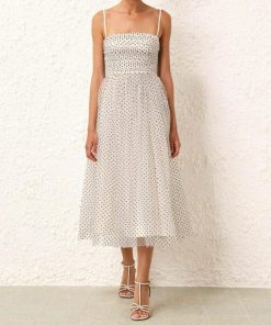 Northsun.shop347b2555d9 2