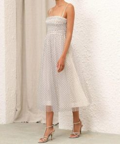 Northsun.shop347b2555d9 3