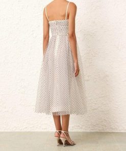 Northsun.shop347b2555d9 4