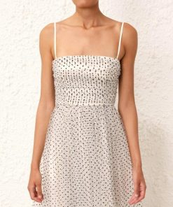 Northsun.shop347b2555d9 5