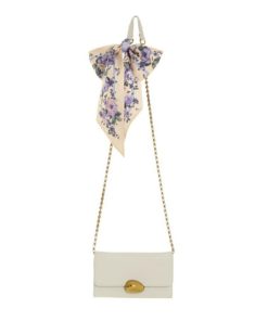 Northsun.shop349b32254a 2