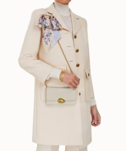 Northsun.shop349b32254a 5