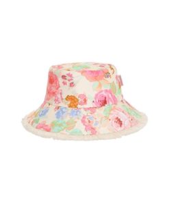 Northsun.shop3533c702b9 1