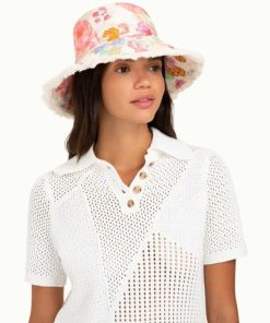 Northsun.shop3533c702b9 2