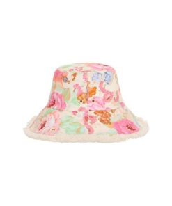 Northsun.shop3533c702b9 3