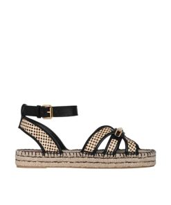 Northsun.shop355b5d7bfc 1