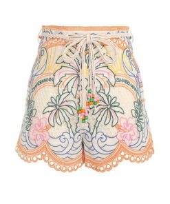 Northsun.shop35aa166a8d 1