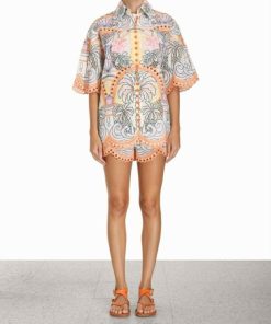 Northsun.shop35aa166a8d 2