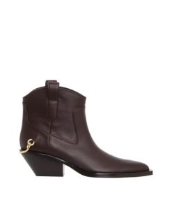 Northsun.shop361338ee92 1