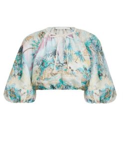 Northsun.shop3646d9d67f 1