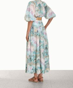 Northsun.shop3646d9d67f 4