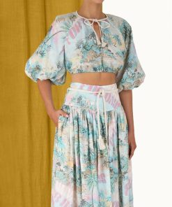 Northsun.shop3646d9d67f 5