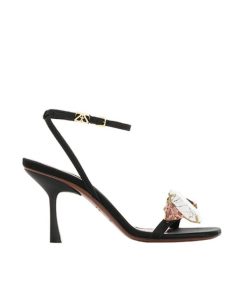 Northsun.shop369f242e4b 1