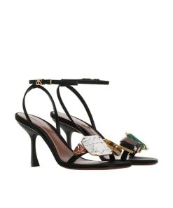 Northsun.shop369f242e4b 3