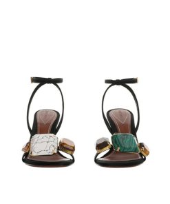 Northsun.shop369f242e4b 5