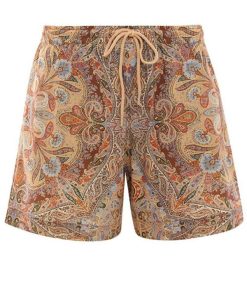 Northsun.shop36a7195417 1