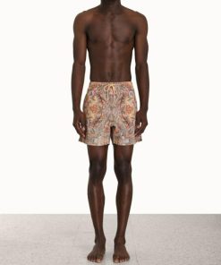 Northsun.shop36a7195417 2