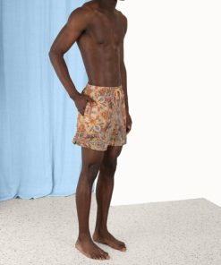 Northsun.shop36a7195417 3