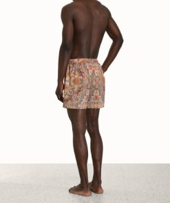 Northsun.shop36a7195417 4