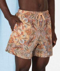 Northsun.shop36a7195417 5