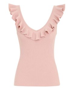 Northsun.shop36bc5f9e65 1