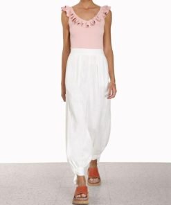 Northsun.shop36bc5f9e65 2