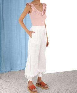 Northsun.shop36bc5f9e65 3