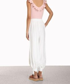 Northsun.shop36bc5f9e65 4