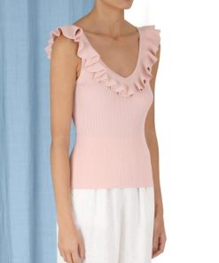 Northsun.shop36bc5f9e65 5