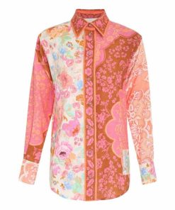 Northsun.shop36cbe8c263 1