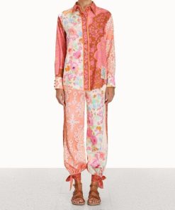 Northsun.shop36cbe8c263 2