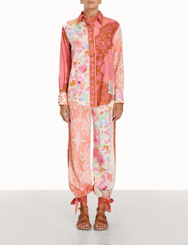 Northsun.shop36cbe8c263 2