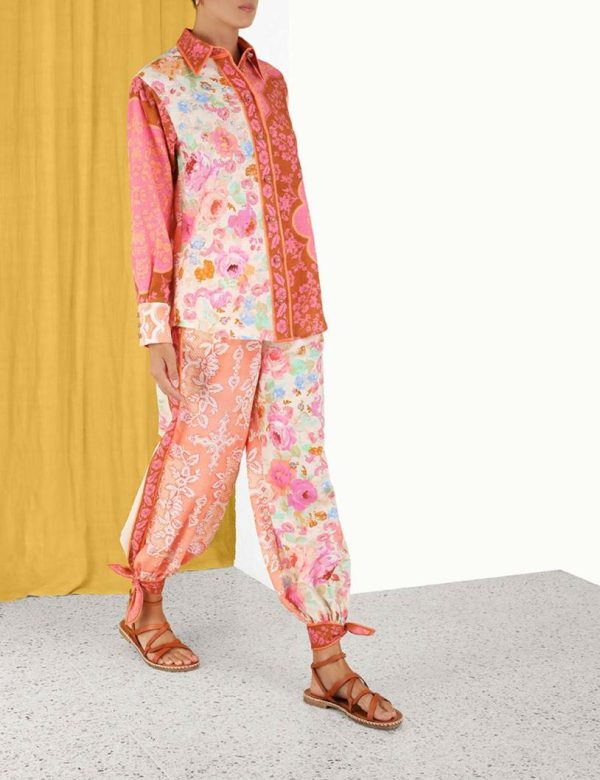 Northsun.shop36cbe8c263 3