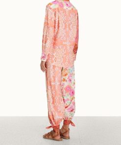 Northsun.shop36cbe8c263 4