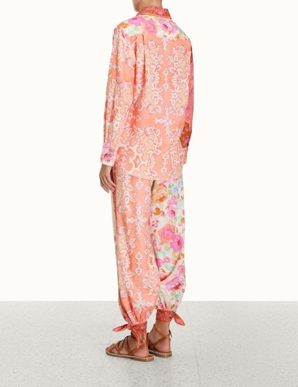 Northsun.shop36cbe8c263 4