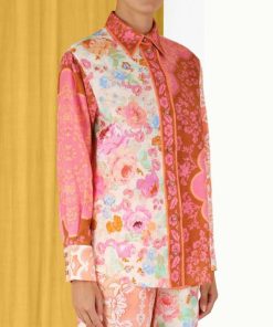 Northsun.shop36cbe8c263 5