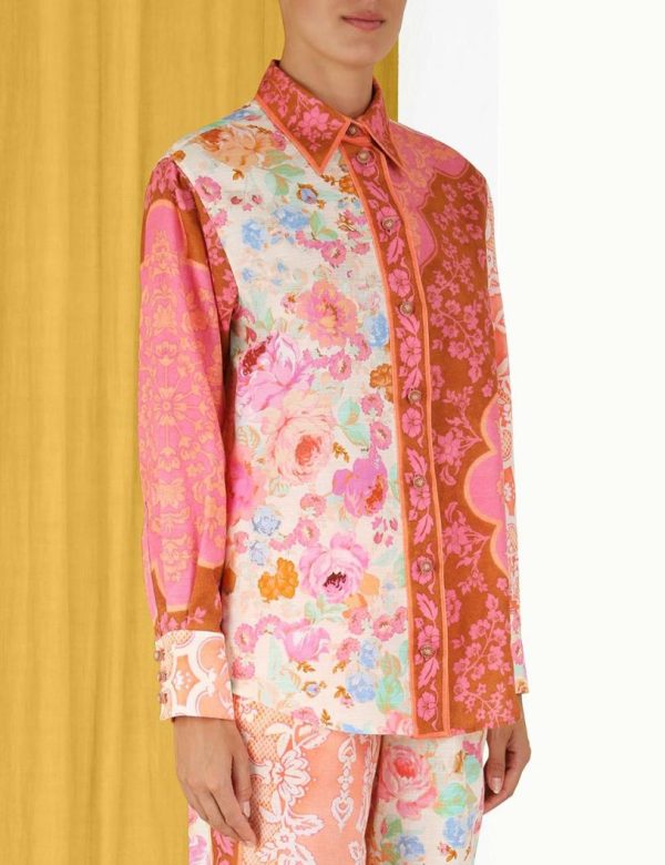 Northsun.shop36cbe8c263 5