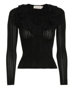 Northsun.shop36e14b90ce 1