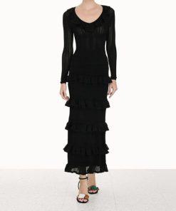 Northsun.shop36e14b90ce 2