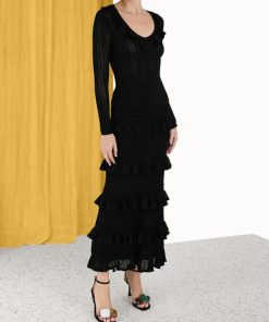 Northsun.shop36e14b90ce 3