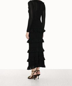 Northsun.shop36e14b90ce 4