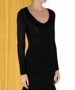 Northsun.shop36e14b90ce 5