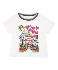 Northsun.shop36e671c5d2 1