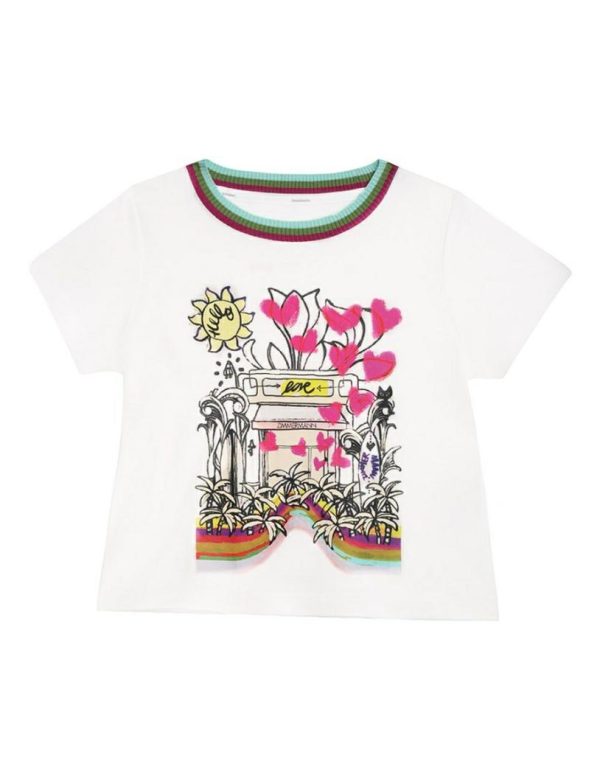 Northsun.shop36e671c5d2 1