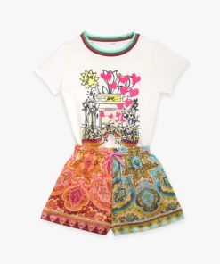 Northsun.shop36e671c5d2 2