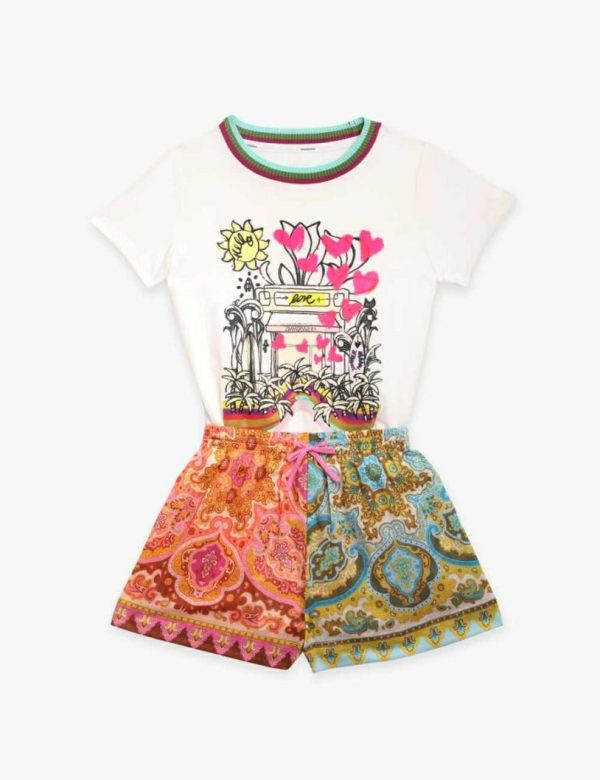 Northsun.shop36e671c5d2 2