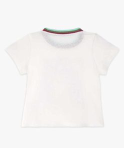 Northsun.shop36e671c5d2 3