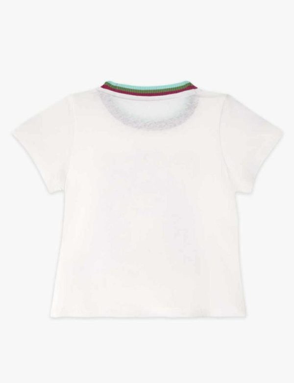 Northsun.shop36e671c5d2 3